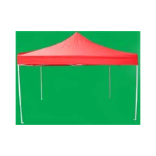 上海伞厂销售有限公司-折叠帐篷